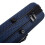 Clarinet Bag Hand Bag Accessories For Wind Instruments 67 X 8 Cm 3