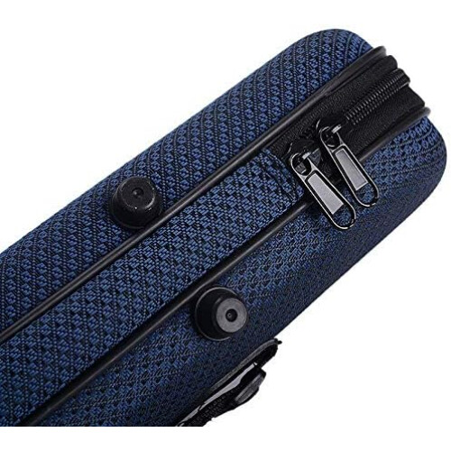 Clarinet Bag Hand Bag Accessories For Wind Instruments 67 X 8 Cm 2