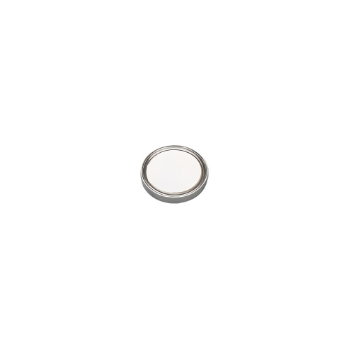 Durable Air Atomizer for Home and Office-Stainless steel spec