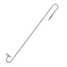 Durable Air Atomizer for Home and Office-Stainless steel 40cm
