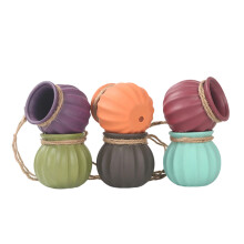 Hanging Planter for Plant Succulents Planter Pot-Style A