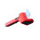 Professional Barbecue Cleaning Tool Rechargeable Electric Brush 1