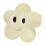 Decorative Star Pillow Soft Plushes Cushion for Home-Green 1