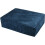 Dust Cover Black, Compatible With AT LP120XUSB Turntable, Protects From Dust, Easy Access 2