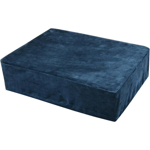 Dust Cover Black, Compatible With AT LP120XUSB Turntable, Protects From Dust, Easy Access 1