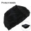 Dust Cover Black, Compatible With AT LP120XUSB Turntable, Protects From Dust, Easy Access 3