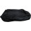 Dust Cover Black, Compatible With AT LP120XUSB Turntable, Protects From Dust, Easy Access 5