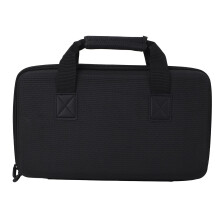 DJ Controller Bag For DDJSB3 And DDJ400 Double Protective, Padded, Durable Nylon Case