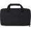 DJ Controller Bag For DDJSB3 And DDJ400  Double Protective, Padded, Durable Nylon Case 5