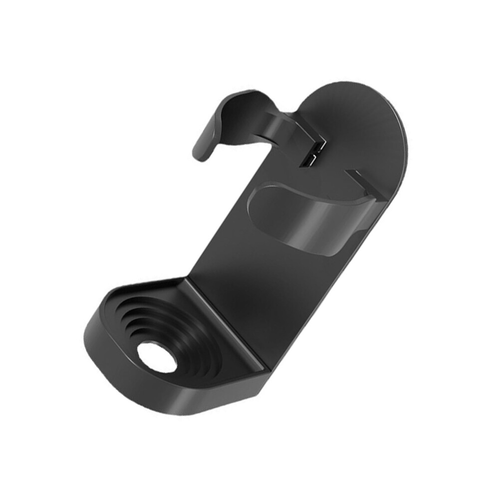 Shaving Stand, Aluminium Stand for Manual Razors, Safety Razor Stand for Manual Beard Razors, Safety Razor Holder, Basic Accessories