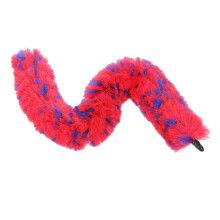 Saxophone Cleaning Brush, Rod Harmonica Brush, Trombone Brush, Flute Cleaning Brush