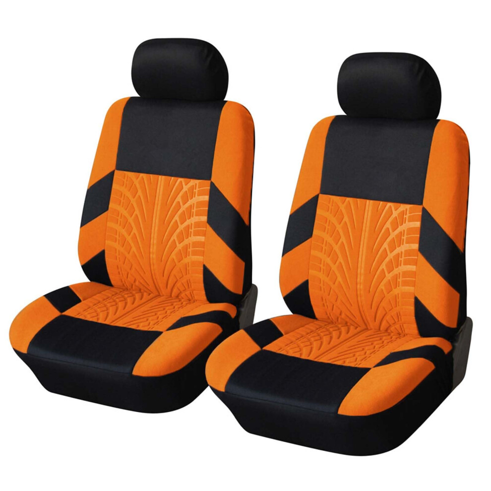 Car Cover Seats For Renault Laguna Iii Hatchback 20072015 Breathable Wearresistant Seat Cover Car Seat Protector 9189345990168