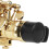 Sax Plug Tenor Dustproof AntiFouling End Cap Saxophone Practice Wide Application 2