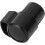Sax Plug Tenor Dustproof AntiFouling End Cap Saxophone Practice Wide Application 5