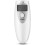 Digital Breathalyzer Portable Compact Design For Quick BAC Testing Anywhere  Model, Size, Battery Powered, LCD Display 5