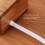 Water Dispenser for 5 Gallon Bottle, Automatic USB Rechargeable Walnut Design with Low Noise Operation 2