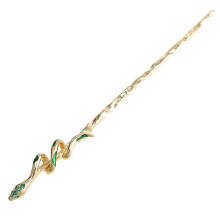 Chinese simple hair sticks for women, vintage style, Hanfu headwear for girls, hair accessories