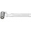 Coloring Steel Printing Roller W Flat Seam Roller Home Decoration Tool 5