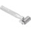 Coloring Steel Printing Roller W Flat Seam Roller Home Decoration Tool 2