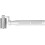 Coloring Steel Printing Roller W Flat Seam Roller Home Decoration Tool 4