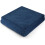 Elegant Plush Sleeve For Turntable Protective Dirtproof Storage Case 3
