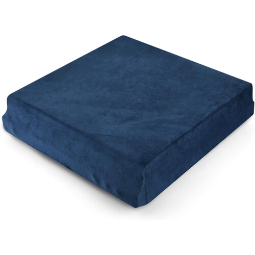 Elegant Plush Sleeve For Turntable Protective Dirtproof Storage Case 2
