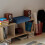 Elegant Plush Sleeve For Turntable Protective Dirtproof Storage Case 5