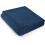 Elegant Plush Sleeve For Turntable Protective Dirtproof Storage Case 4