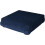 Elegant Plush Sleeve For Turntable Protective Dirtproof Storage Case 2