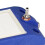 Oxygenating Bubble Disk Low Noise and Easyly Maintenance Air-S 4