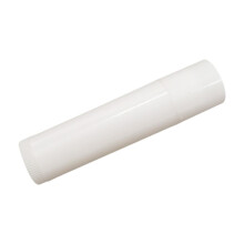 Cork Grease Grease Lubricant Tube Maintenance Tool Professional Effective Lubricant Cork Lubricant for Saxophone Pack 1 Items