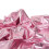 Metallic Stretchable Apparel Materials High Elastics Spandex-26 1