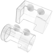 Automatic Fishes Food Dispenser Submerged for Fishes and