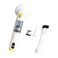 Travel Friendly Pet Furs Eliminators Multipurpose Cleaning-2