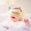 Ear Protection Cap for Kids  Practical Bath Accessory for ParentChild Bathing 4