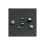 Dowel Centering Pins, Essential For Woodworking Projects With Accurate Positioning 4