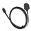 Câble de charge Garmin MARQ2 : sécurité renforcée, régulateur de tension, longueur optimale, large compatibilité, construction robuste, 2