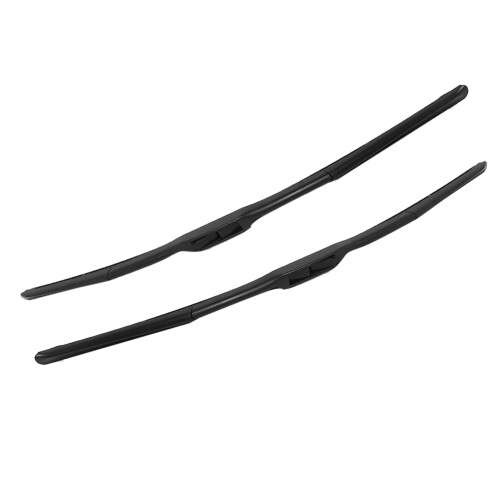 Τιμόνι MTB Flat Bar από ανθρακονήματα, ελαφρύ τιμόνι ποδηλάτου βουνού με 1