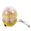 Efficient Multi-Function Steamer, Egg Boiler With Quick Heating Stainless Steel Plate And Auto-Off Function, Ideal For Various Foods Including Eggs, 8