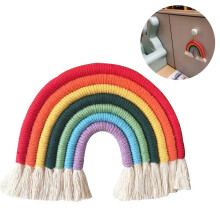 Industrial Pipe Clothes Rack Wall Mounted, Space Saving Multi Purpose Hanging Rod Heavy Duty Iron Garment Rack Bar Laundry Room Closet Storage Easy As