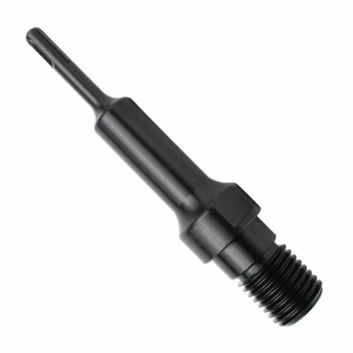 Προσαρμογέας ηλεκτρικού τρυπανιού για αποτελεσματικό τρύπημα, η ευέλικτη 2