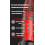 Wear-resistant Tool Steel Material Precision Bits, Ejection Button Design with Magnetic Case for Quick Access, Ergonomic Screwdriver Handle for 4