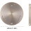 Induction Adapter 28 Cm Heat Diffuser For Electric Stove 3