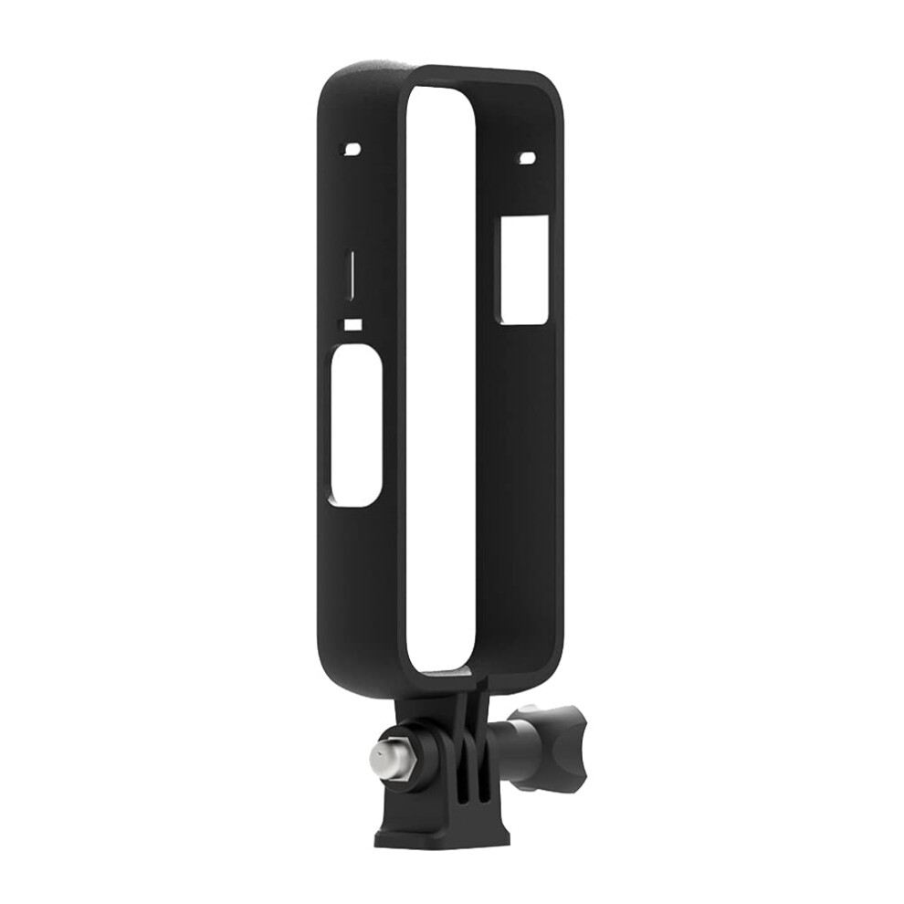 Insta 360 One X3 Protective Frame Action Camera Protective Frame For Insta 360 X3 Rabbit Cage Accessories 9412369018861