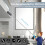 Washable and Reusable Extendable Pole Duster, Flexible Head Telescopic Microfiber Duster for High Ceilings, Durable Design Scratch-Resistant Aluminium 8