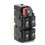Window Switch For Car Long Lasting Usage Power Window Master Switch High Accuracy And Sensitivity Easy Plug And Play Connection Improved Vehicle 3