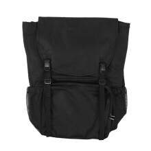 Field Pack For Men Women Military Rucksack With Large Capacity And Durable Material Functional Design For Travel Camping Hiking Trips