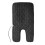 Comfy Fabric Heated Seat Mat With Fast Heating Function Overheating Protect UL Certified Quick Install Dur Structure Port Warming Solution Adj Heat 5