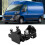 Ράουλο μεντεσέ πόρτας για Fiat Ducato250 2006-2014, Αντικατάσταση ρολού άνω συρόμενης 3