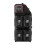 Window Switch For Car Long Lasting Usage Power Window Master Switch High Accuracy And Sensitivity Easy Plug And Play Connection Improved Vehicle 7